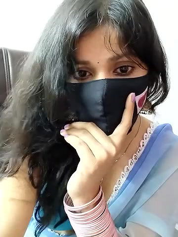 Stripchat-Public.Show-f-Payal-jaaan-2024.07.06.103851