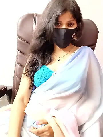 Stripchat-Public.Show-f-Payal-jaaan-2024.07.06.103851