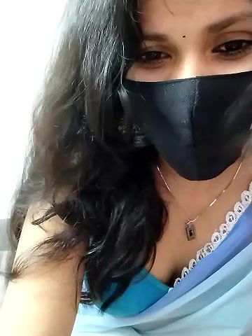 Stripchat-Public.Show-f-Payal-jaaan-2024.07.06.103851