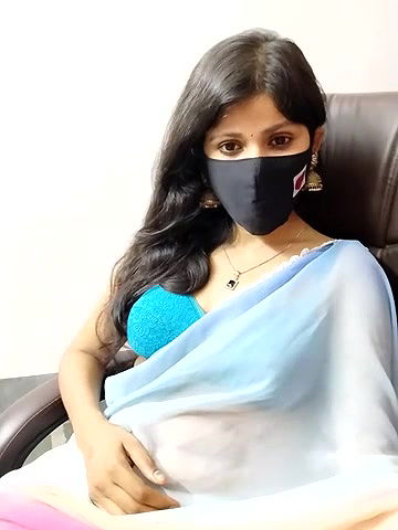 Stripchat-Public.Show-f-Payal-jaaan-2024.07.06.085601