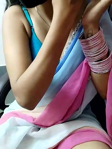Stripchat-Public.Show-f-Payal-jaaan-2024.07.06.085601
