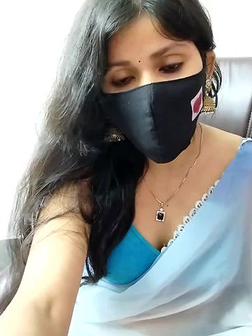 Stripchat-Public.Show-f-Payal-jaaan-2024.07.06.085601