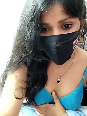 Stripchat-Public.Show-f-Payal-jaaan-2024.07.06.085601