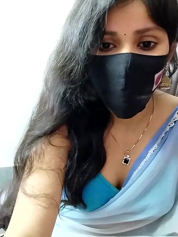 Stripchat-Public.Show-f-Payal-jaaan-2024.07.06.085601