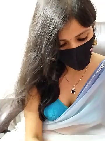 Stripchat-Public.Show-f-Payal-jaaan-2024.07.06.085601