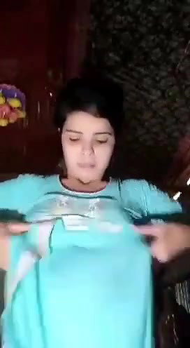 Suit wala maal 2 clips
