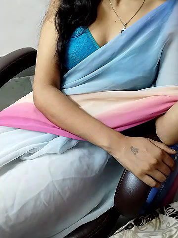 Stripchat-Public.Show-f-Payal-jaaan-2024.07.06.080056