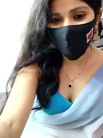 Stripchat-Public.Show-f-Payal-jaaan-2024.07.06.080056