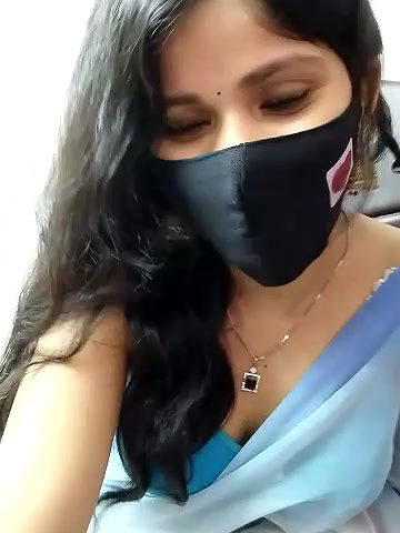 Stripchat-Public.Show-f-Payal-jaaan-2024.07.06.080056