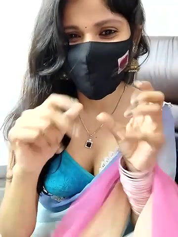 Stripchat-Public.Show-f-Payal-jaaan-2024.07.06.065638