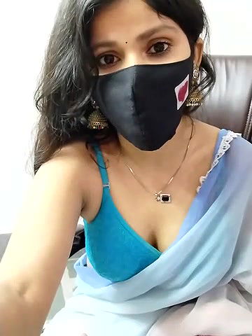 Stripchat-Public.Show-f-Payal-jaaan-2024.07.06.065638