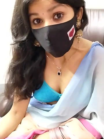 Stripchat-Public.Show-f-Payal-jaaan-2024.07.06.063653