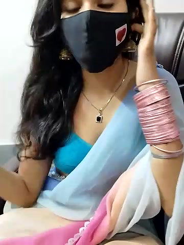 Stripchat-Public.Show-f-Payal-jaaan-2024.07.06.063653