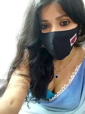 Stripchat-Public.Show-f-Payal-jaaan-2024.07.06.054323