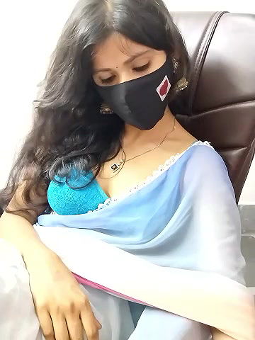 Stripchat-Public.Show-f-Payal-jaaan-2024.07.06.054323