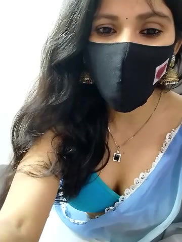 Stripchat-Public.Show-f-Payal-jaaan-2024.07.06.054323