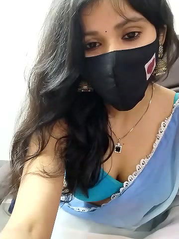 Stripchat-Public.Show-f-Payal-jaaan-2024.07.06.054323