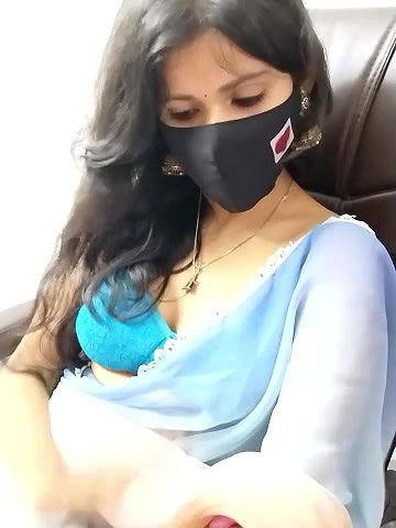Stripchat-Public.Show-f-Payal-jaaan-2024.07.06.054323