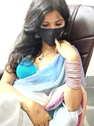 Stripchat-Public.Show-f-Payal-jaaan-2024.07.06.054323