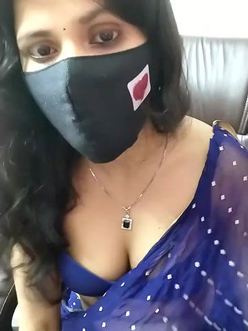 Stripchat-Public.Show-f-Payal-jaaan-2024.07.05.120912