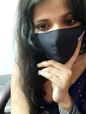 Stripchat-Public.Show-f-Payal-jaaan-2024.07.05.120912