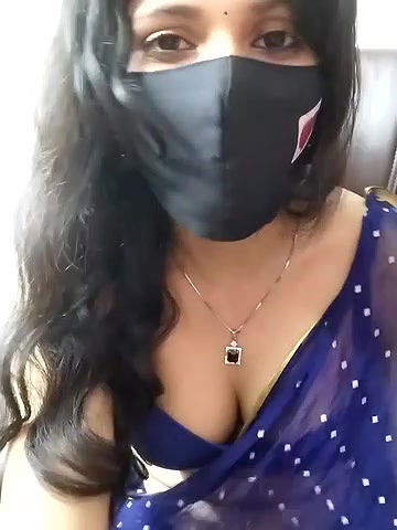 Stripchat-Public.Show-f-Payal-jaaan-2024.07.05.120912