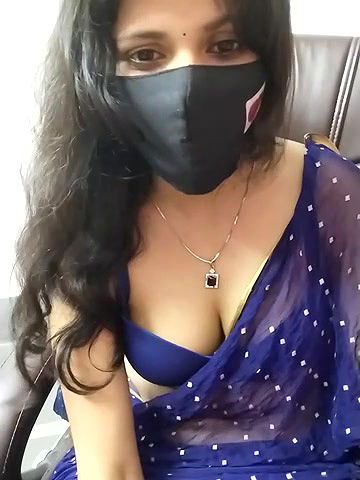 Stripchat-Public.Show-f-Payal-jaaan-2024.07.05.120912