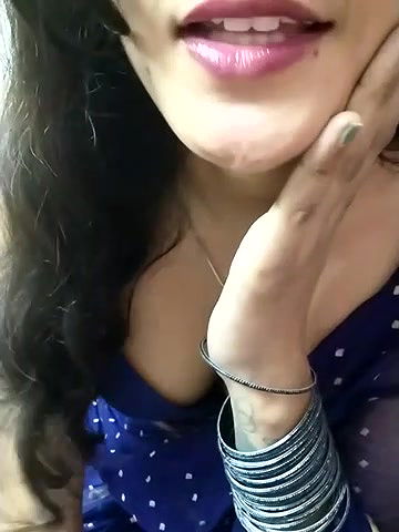 Stripchat-Public.Show-f-Payal-jaaan-2024.07.05.113856