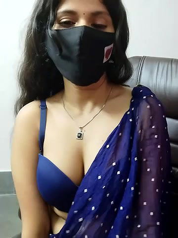 Stripchat-Public.Show-f-Payal-jaaan-2024.07.05.113856