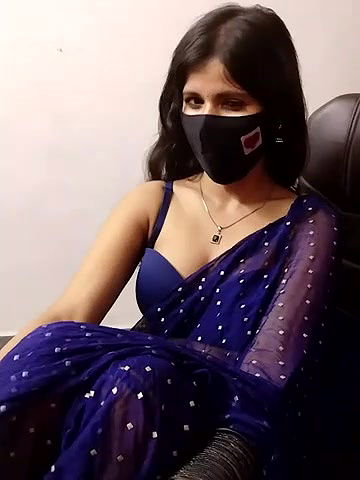 Stripchat-Public.Show-f-Payal-jaaan-2024.07.05.113856