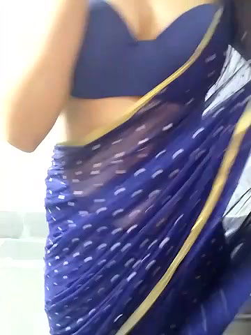 Stripchat-Public.Show-f-Payal-jaaan-2024.07.05.113856