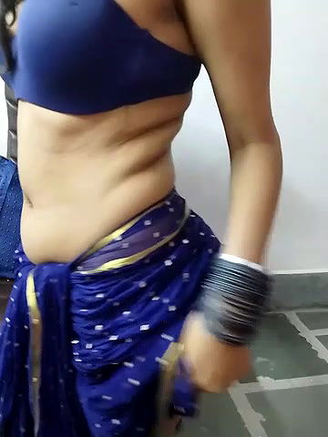 Stripchat-Public.Show-f-Payal-jaaan-2024.07.05.105845