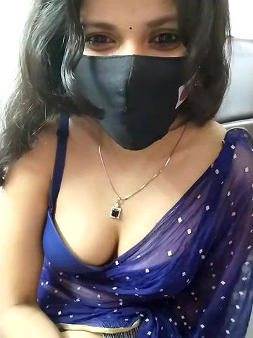 Stripchat-Public.Show-f-Payal-jaaan-2024.07.05.105845