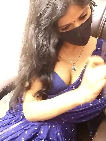 Stripchat-Public.Show-f-Payal-jaaan-2024.07.05.101955