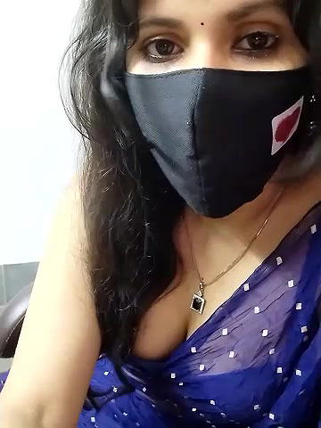 Stripchat-Public.Show-f-Payal-jaaan-2024.07.05.101955