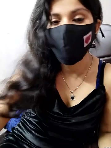 Stripchat-Public.Show-f-Payal-jaaan-2024.07.05.091301