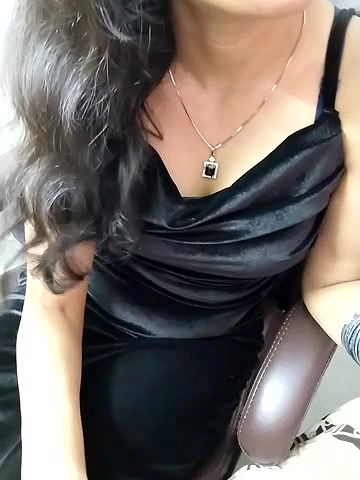 Stripchat-Public.Show-f-Payal-jaaan-2024.07.05.091301