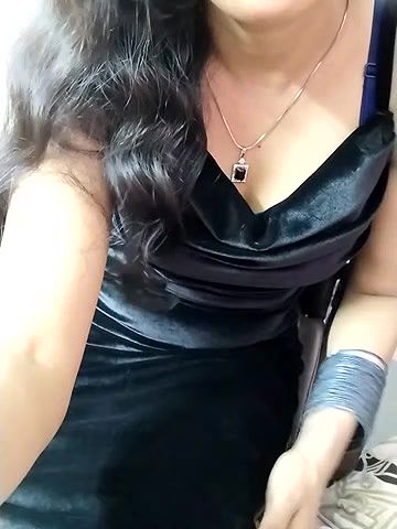 Stripchat-Public.Show-f-Payal-jaaan-2024.07.05.091301