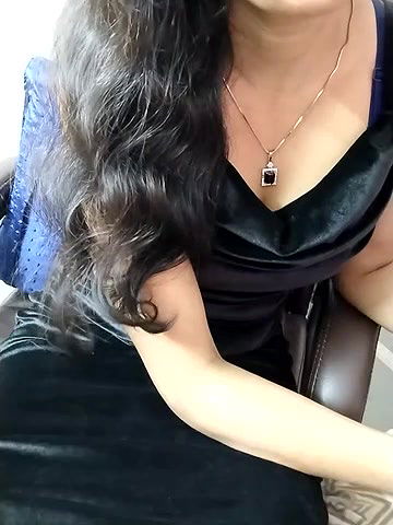 Stripchat-Public.Show-f-Payal-jaaan-2024.07.05.091301