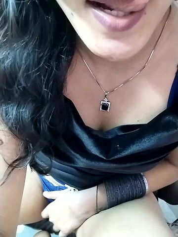 Stripchat-Public.Show-f-Payal-jaaan-2024.07.05.071609