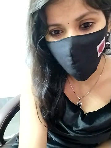 Stripchat-Public.Show-f-Payal-jaaan-2024.07.05.071609