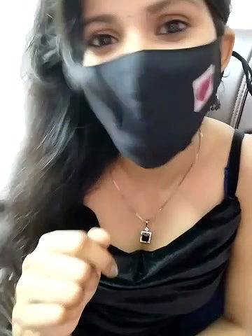 Stripchat-Public.Show-f-Payal-jaaan-2024.07.05.065223