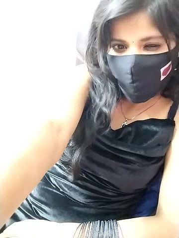 Stripchat-Public.Show-f-Payal-jaaan-2024.07.05.065223