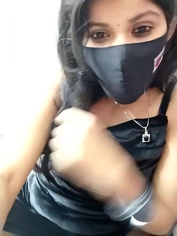 Stripchat-Public.Show-f-Payal-jaaan-2024.07.05.065223