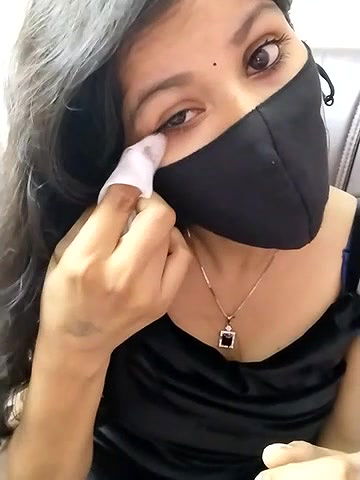 Stripchat-Public.Show-f-Payal-jaaan-2024.07.05.065223