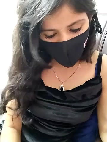 Stripchat-Public.Show-f-Payal-jaaan-2024.07.05.065223