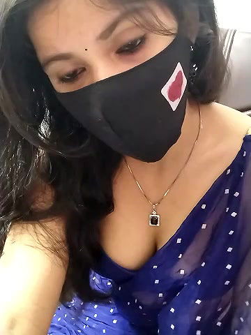 Stripchat-Public.Show-f-Payal-jaaan-2024.07.05.035715