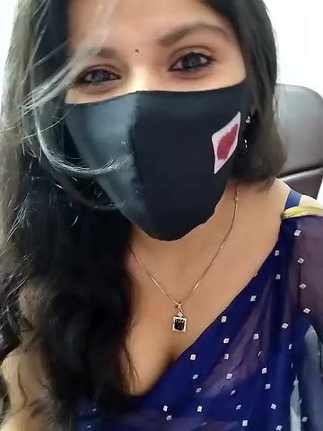 Stripchat-Public.Show-f-Payal-jaaan-2024.07.05.035715