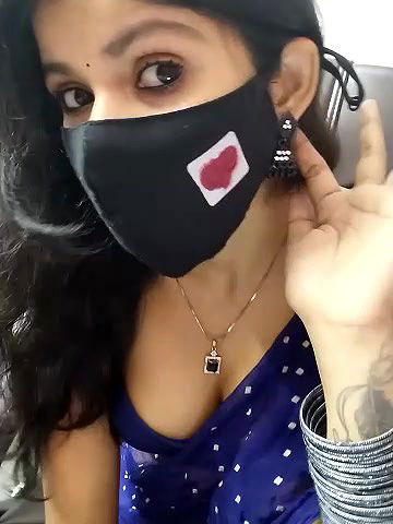 Stripchat-Public.Show-f-Payal-jaaan-2024.07.05.035715