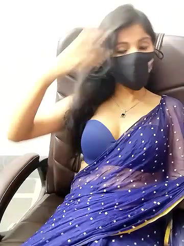 Stripchat-Public.Show-f-Payal-jaaan-2024.07.05.035715